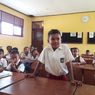 Nono, Bocah Juara Sempoa Dunia Tolak Hadiah Laptop dari Menteri Nadiem, Lebih Pilih Beasiswa