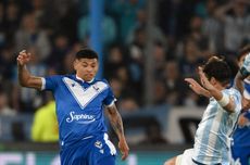 Menko Pratikno: Sekolah Terdampak Bencana Sumatera Mulai Proses Belajar 5 Januari 2026, Beberapa di Tenda