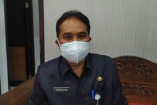2 Pasien Sembuh Malah Tercatat Meninggal, Ini Penjelasan Satgas Covid-19 Denpasar 
