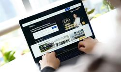 Bank Mandiri Hadir di Rumah123, Tawarkan Berbagai Aset Lelang dengan Harga Terjangkau