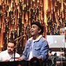 Wali Kota Ambon akan Buatkan Museum atau Buku untuk Kenang Glenn Fredly