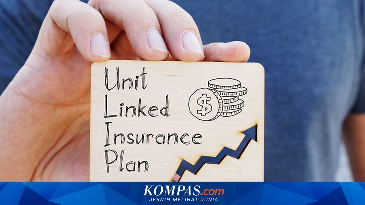 Kinerja Unitlink Saham Turun Paling Dalam di Semester I 2026, Pasar Uang Terbaik