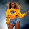 Beyonce dan Jay Z Ikuti Pola Hidup Vegan, Apa Manfaatnya?