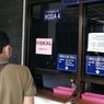 Catat, Begini Pengenaan Pajak Progresif Kendaraan di Jawa Barat