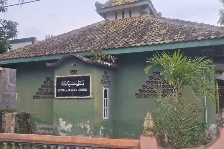 Sengketa Lahan Ponpes Minhajut Tholibin, Pemkab Purworejo Minta Eksekusi Ditunda