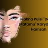 Makna Puisi 