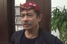 Ramuan Indra Sjafri untuk Timnas Indonesia di SEA Games 2023