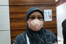 Ibu yang Viral Suarakan Legalisasi Ganja Medis Tak Kaget MK Tolak Uji Materi UU Narkotika