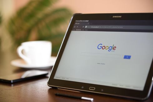 Ingin Tahu Bagaimana Cara Membuat Google Bangkrut? Temukan Jawabannya di Sini