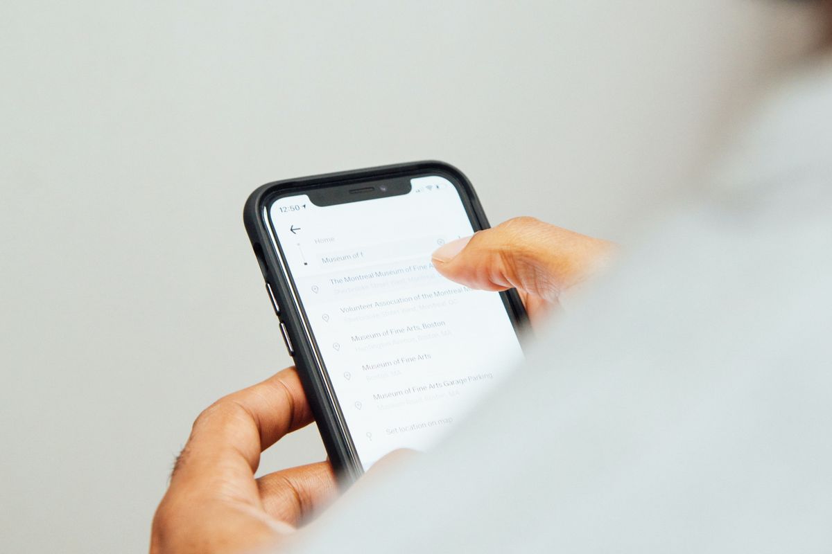 Cara bikin surat pindah domisili secara online.