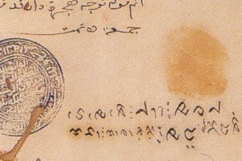 Aksara Makassar Kuno: Sejarah dan Penggunaan