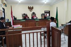 Inovasi DigiRoom Auto2000: Solusi Aman untuk Jual Mobil Bekas