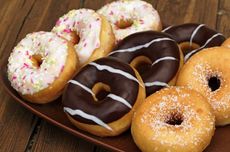 Ketua DPD RI: Saatnya Anak Muda Ubah Paradigma, Politik Tak Selalu Kotor