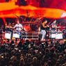 Lirik dan Chord Lagu Use of Time - 311