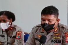 Polisi Ungkap Terduga Baru Pengunggah Konten Rasis di Manokwari, Motifnya Diduga Cemburu