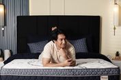 Spring Bed Harga 3 Jutaan, Fitur Apa Saja yang Sudah Bisa Didapatkan?