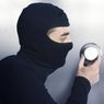 Bawa Jimat agar Selamat, Perampok ATM di Depok Ditangkap Polisi