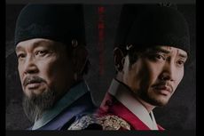 Kuda Mati Usai Syuting The King of Tears, Lee Bang Won, Asosiasi Kesejahteraan Hewan Korea Beri Pernyataan
