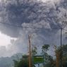 Natural Disasters Disrupt the Beginning of 2021
