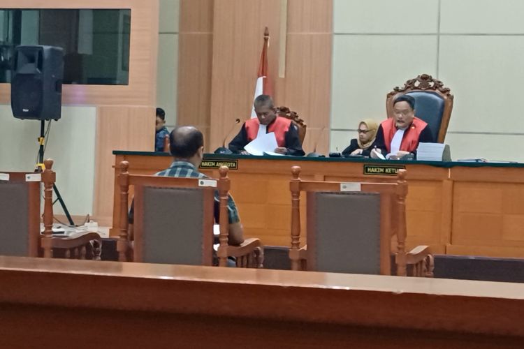 Ahli Forensik Digital Temukan 