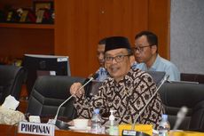 Komisi X DPR Desak Kemendikbud Ristek Sosialisasikan Kebijakan Anggaran Seleksi Guru PPPK