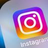 Panduan Harga Pasang Iklan di Instagram, Minat Mencoba?