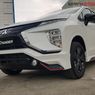 Harga Lebih Mahal, Siapa Target Konsumen Xpander Black Edition?