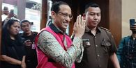 Eks Dirjen Sebut Kebijakan Kemendikbud Era Nadiem Ibarat Kopi Hitam Siap Minum, Pejabat Tinggal Ikut