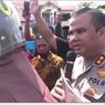 Amankan Unjuk Rasa Warga, 8 Anggota Polisi di Luwu Utara Terluka