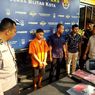 Faktor Asmara Jadi Pemicu Suami Bunuh dan Cor Istri di Lantai Rumah di Blitar