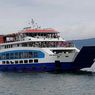 Cara Pesan Tiket Kapal Ferry Secara Online