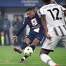 Calon Lawan PSG di Babak 16 Besar Liga Champions: Man City, Real Madrid, hingga Bayern