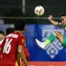 Klasemen Grup B Piala AFF 2020, Indonesia Berhasil Pertahankan Puncak Klasemen!
