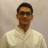 Profil Afgansyah Reza, Penyanyi Solo Pria Kenamaan Tanah Air