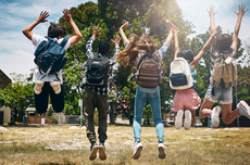 Banjir dan Longsor di Tapanuli Selatan: 11 Kecamatan Terdampak dan 8 Orang Meninggal