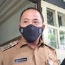 Bupati Karanganyar Juliyatmono Mundur dari Jabatannya, Jika Disetujui Kemendagri, Bakal Diganti Plt
