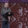 OJK: Potensi Ekonomi Digital Indonesia Harus Cepat Dioptimalkan