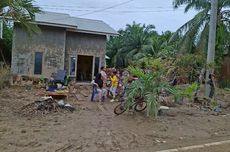 Pemkot Surabaya Dampingi Santri Korban Bully yang Alami Trauma di Ponpes Lamongan