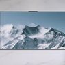 Huawei Rilis TV OLED dengan Refresh Rate 120 Hz