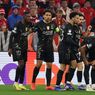 Legenda Arsenal Prediksi PSG Kebobolan Banyak Gol di Final Liga Champions