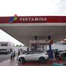 Harga BBM Pertamina 1 Juni 2026: Pertamax Turbo Naik, Dexlite dan Pertamina Dex Turun