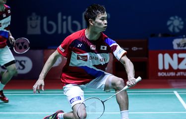 Streaming final discount all england 2021