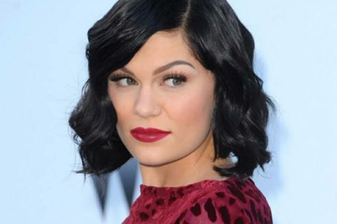 Lirik dan Chord Lagu Casualty of Love - Jessie J