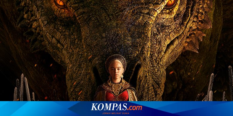 Nonton games of thrones season 1 sales
