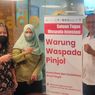 SWI Sudah Blokir 426 Pinjol Ilegal hingga Pertengahan 2022
