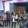 Sri Mulyani: Pelabuhan dan Komplek Industri Kini Bukan Lagi Dilihat sebagai Tempat Kumuh