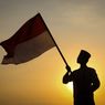 Hubungan Al-Qur'an dan Pancasila Menurut Penjelasan Muhammadiyah, dari Sila Pertama sampai Kelima