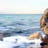 Sifat Kimia dan Fisik Air Laut