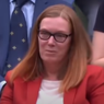 Profil Dame Sarah Gilbert, Ilmuwan di Balik Vaksin AstraZeneca-Oxford