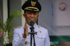 Minta ASN Netral di Pilkada, Penjabat Bupati Lembata: Kinerja Harus Jadi Prioritas